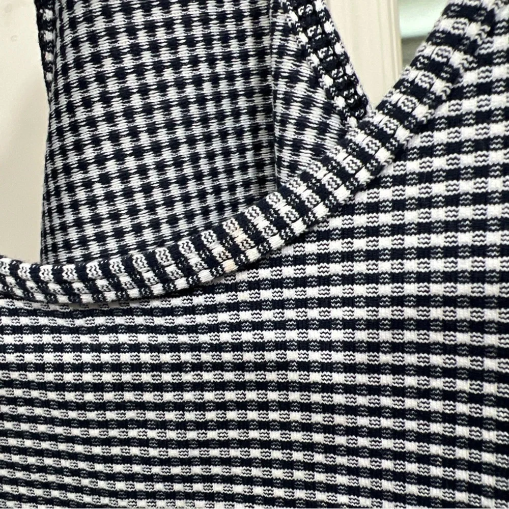 N/A